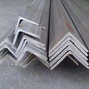 חם מכירה מתכת זווית פלדה 50 x50 x5 זווית בר