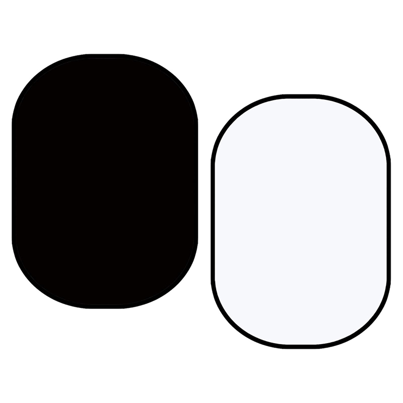 Bianco/nero