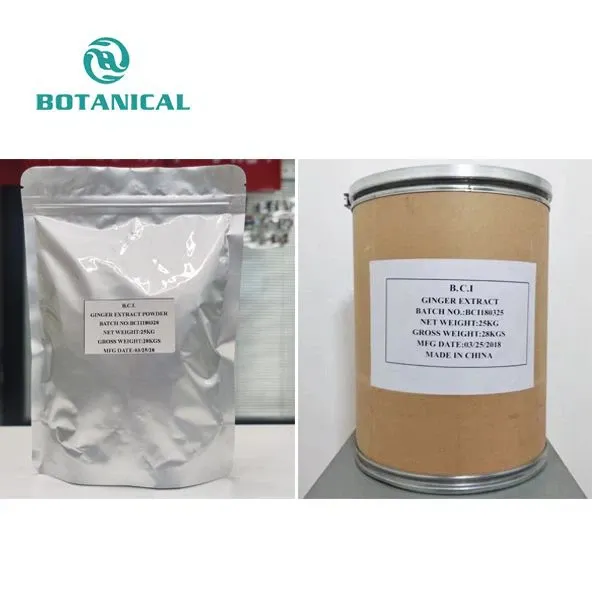 B.C.I Chất Lỏng Nhựa Resin Tinh Khiết Cao Cấp Ớt Scoville Chiết Xuất Từ Ớt Đỏ Với Nhựa Oleoresin Cayenne Chiết Xuất Ớt Paprika E160 C