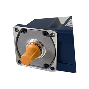 90mm Bldc <strong>Motor</strong> 24V Right Angle Geared <strong>Motor</strong> Mini Explosion-proof 200W High Torque <strong>Low</strong> <strong>Rpm</strong> 25rpm Brushless <strong>DC</strong> <strong>Motor</strong> and Drive