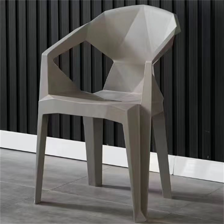 Grigio scuro