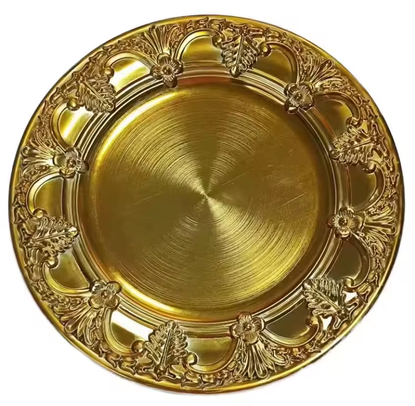 Gold4