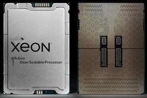 For Intel Core Xeon Gold 6248R <strong>CPU</strong> 3.00 <strong>GHz</strong> with 35.75M Cache FCLGA3647 Socket Boxed for Server Application - Product Image 6