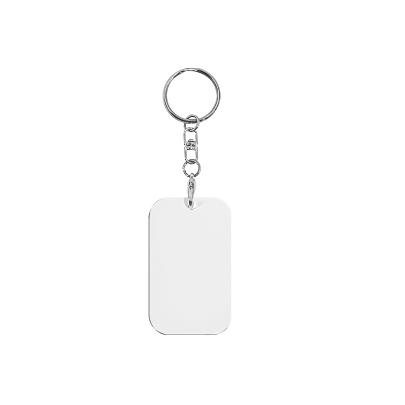 Rectangle arrondi