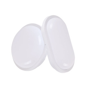 高品质IP65 8W 12W <span class=keywords><strong>18w</strong></span>带传感器的发光二极管壁灯防潮壁灯