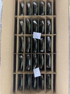 2025บริการครบวงจรสีขาวสำหรับแผงวงจร PCB และ PCBA แบบกำหนดเอง - Product Image 5