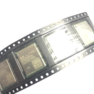 ใหม่MC60CA-04-STD MC60 GSM/GPRS/GPSโมดูลสต็อก - Product Image 4