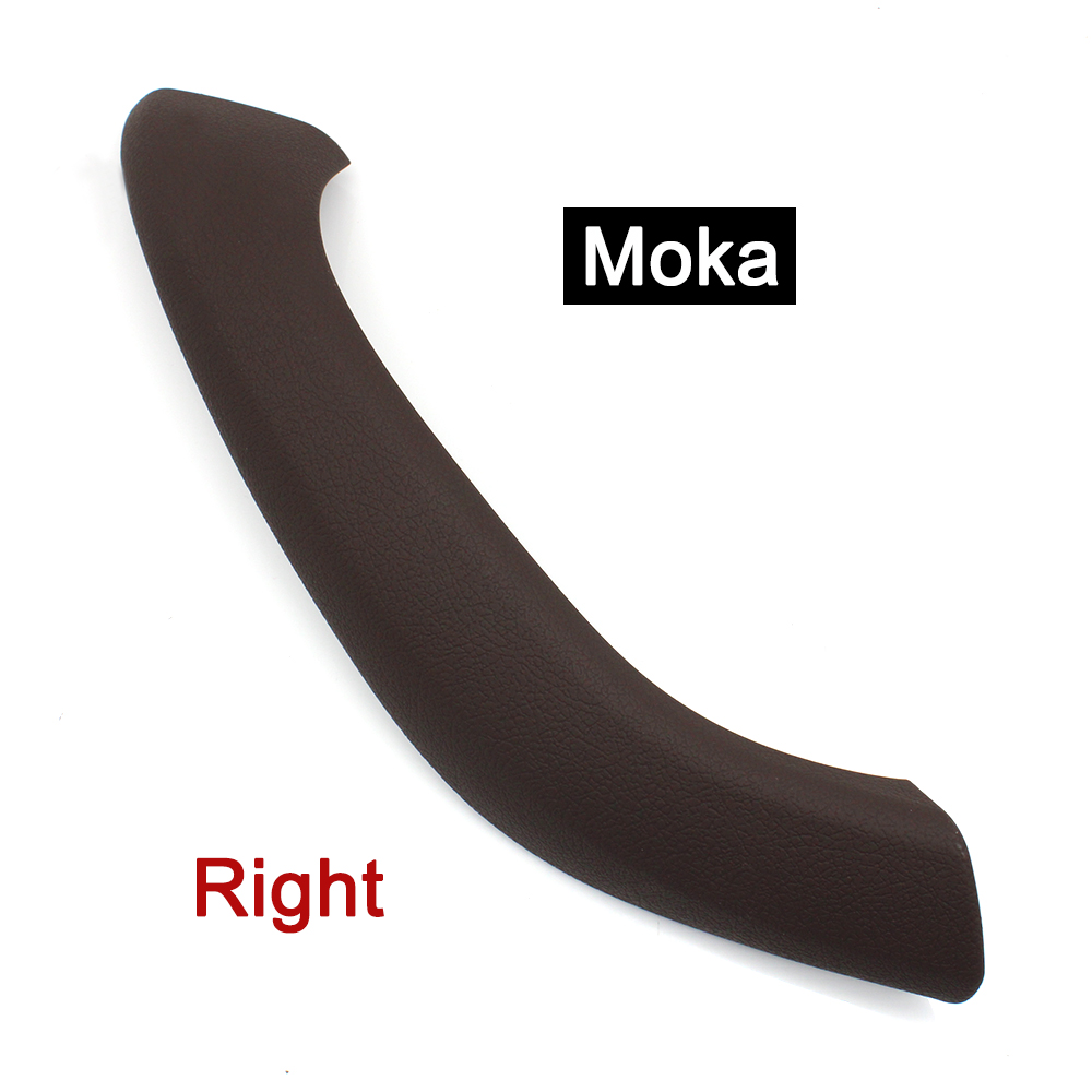 Moka-Droite