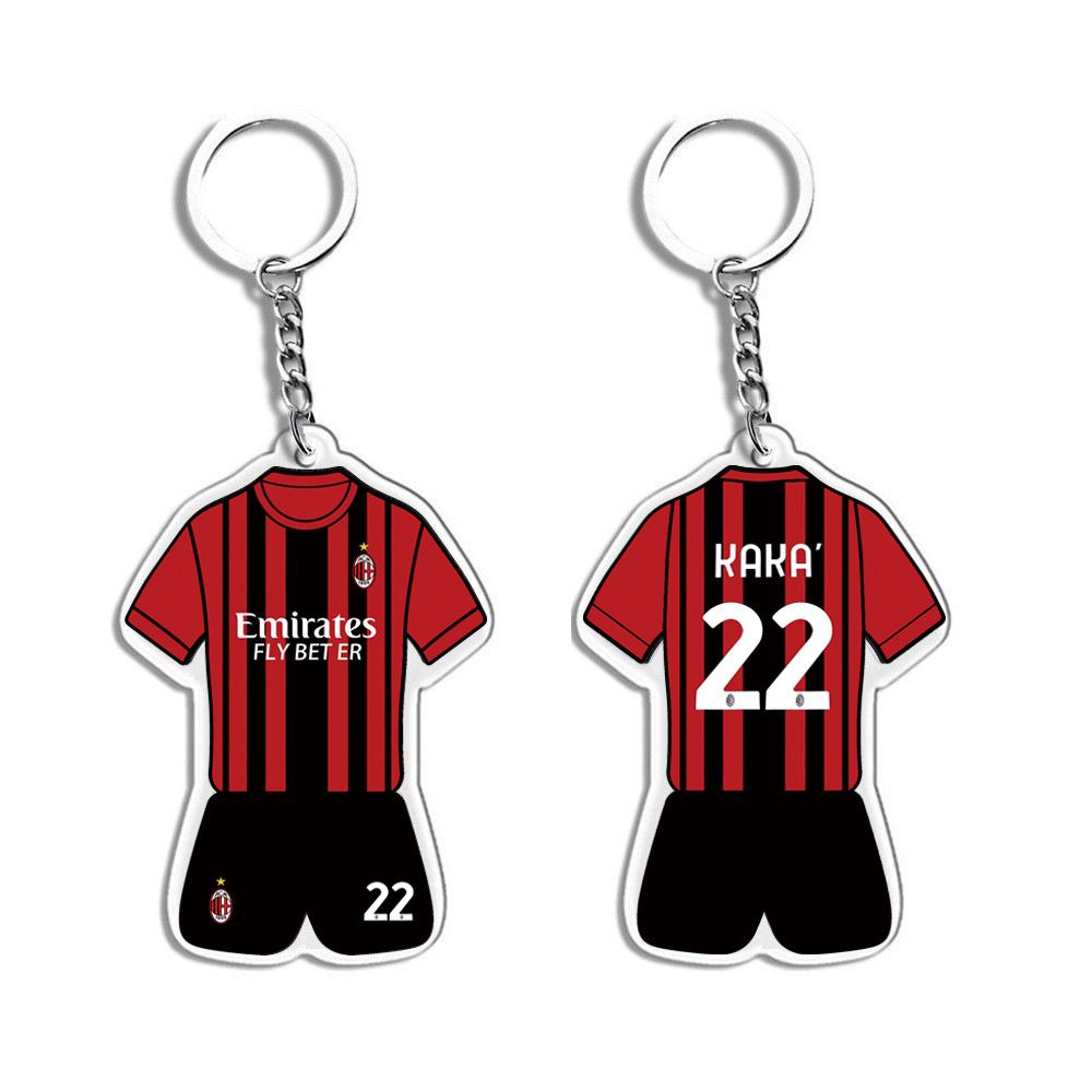 Kaka