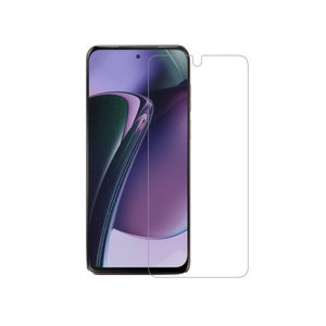 Moto G Stylus 5G 2023 ekran koruyucu için kırılmaz temperli cam - Product Image 1