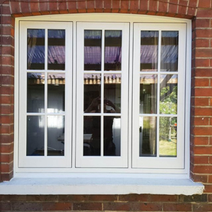 UPVC <strong>Window</strong> Vinyl Sliding VERTICAL <strong>windows</strong> with Frame and Tempered Glass Casement <strong>Window</strong> <strong>Sash</strong> <strong>Window</strong> - Product Image 3
