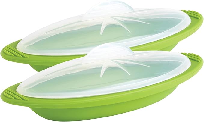 VERT TRANSPARENT