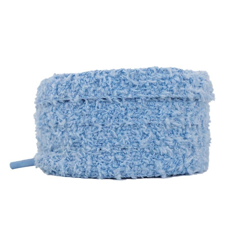 18 Light Water Blue