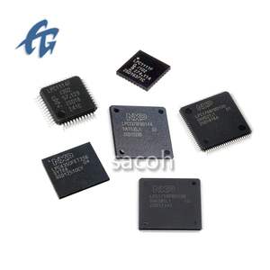 SACOH microcontrollori MCU di alta qualità PIC18F PIC18F25Q10-I/SS PIC18F46K20-I/PT PIC18F25K22-I/così - Product Image 6