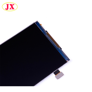 サムスンJ7プライムG610液晶タッチディスプレイJ7プライム画面パタンラ携帯電話液晶画面ディスプレイJ7プライムG610 - Product Image 2