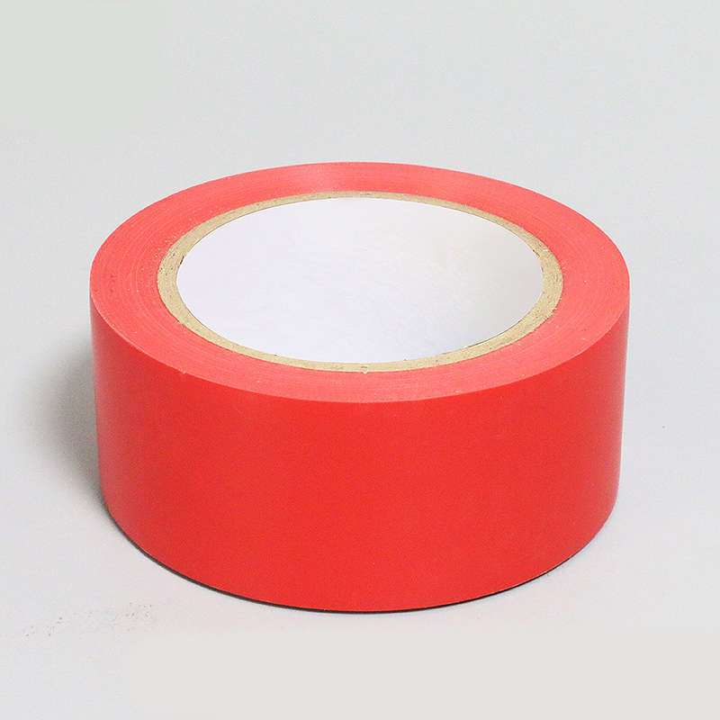 Rouge (Stock AE)***