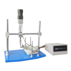 High-quality Automatic <strong>Tool</strong> Bending Strength Life <strong>Testing</strong> Machine <strong>Tool</strong> Bending and Compression Durability Tester - Product Image 1