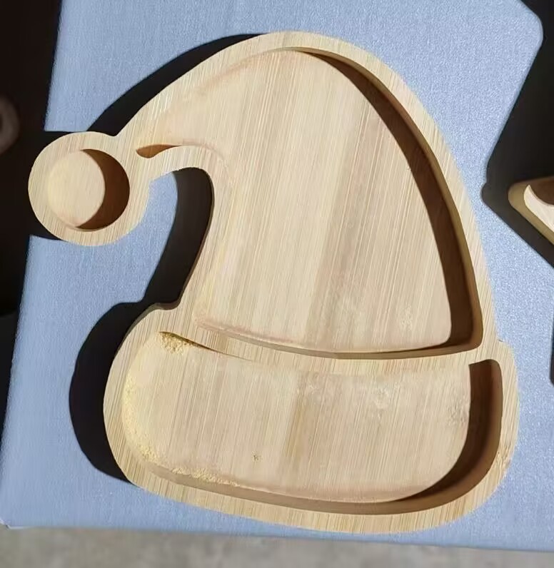Bambù