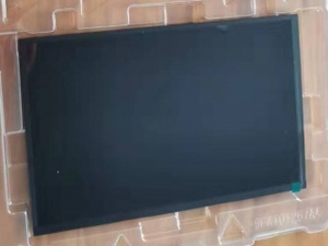 Heiße Verkäufe Original BOE TFT LCD-Bildschirm 10,1 Zoll TFT-Farbbild schirm EV101WUM-N20 industrielles Steuer-LCD-Modul - Product Image 3