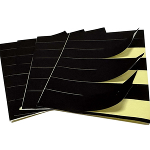 <strong>Match</strong> Striker Paper,Customize Any <strong>Size</strong>, <strong>Super</strong> Factory, Fast Shipping - Product Image 1