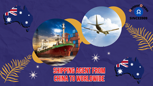Fcl lcl logistik export dienstleistungen container seeschiff fahrt fracht spediteur versand preise von china nach australien - Product Image 5