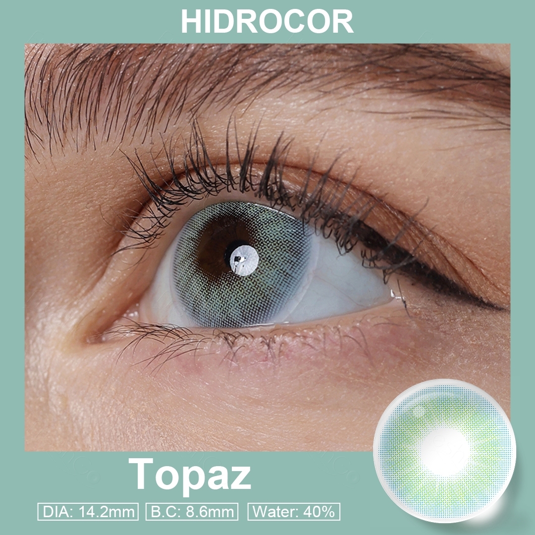 Topaze