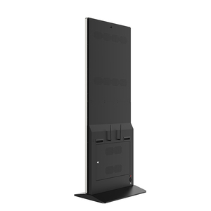 Android Digital Signage ЖК-дисплей экраны киоски медиаплеер Digital Signage и дисплеи - Product Image 3