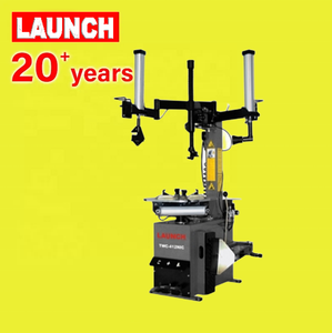 Allineamento ruote di lancio + ascensori per Auto + analizzatore motore + smontagomme + strumenti diagnostici + equilibratore ruote + strumento di programmazione + attrezzatura automatica - Product Image 5