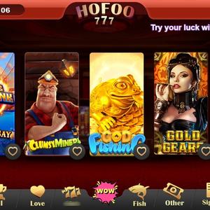 Son çıkan Online balıkçılık oyun yazılımı App mobil para işletilen her yerde her zaman oyun App distribütörü oyna - Product Image 3