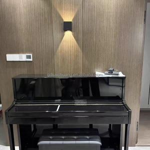 Health Care Key <strong>MIDI</strong> 88-key Hammer Action Digital Piano <strong>Controller</strong> Professional Keys Piano Chair <strong>Keyboard</strong> - Product Image 1