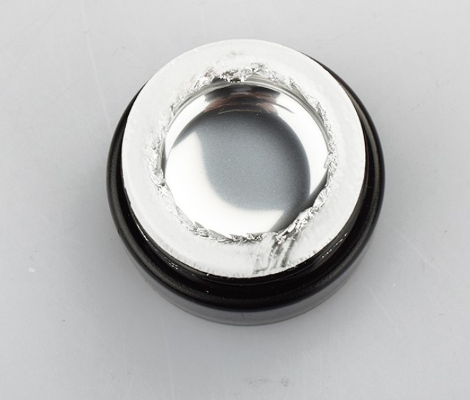 Argent
