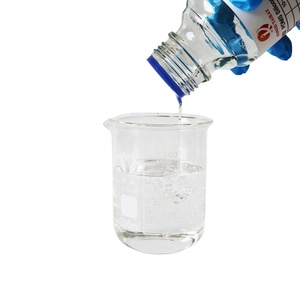 泰凯DK系列1.5高含量聚醚改性350cst氢硅油 - Product Image 2