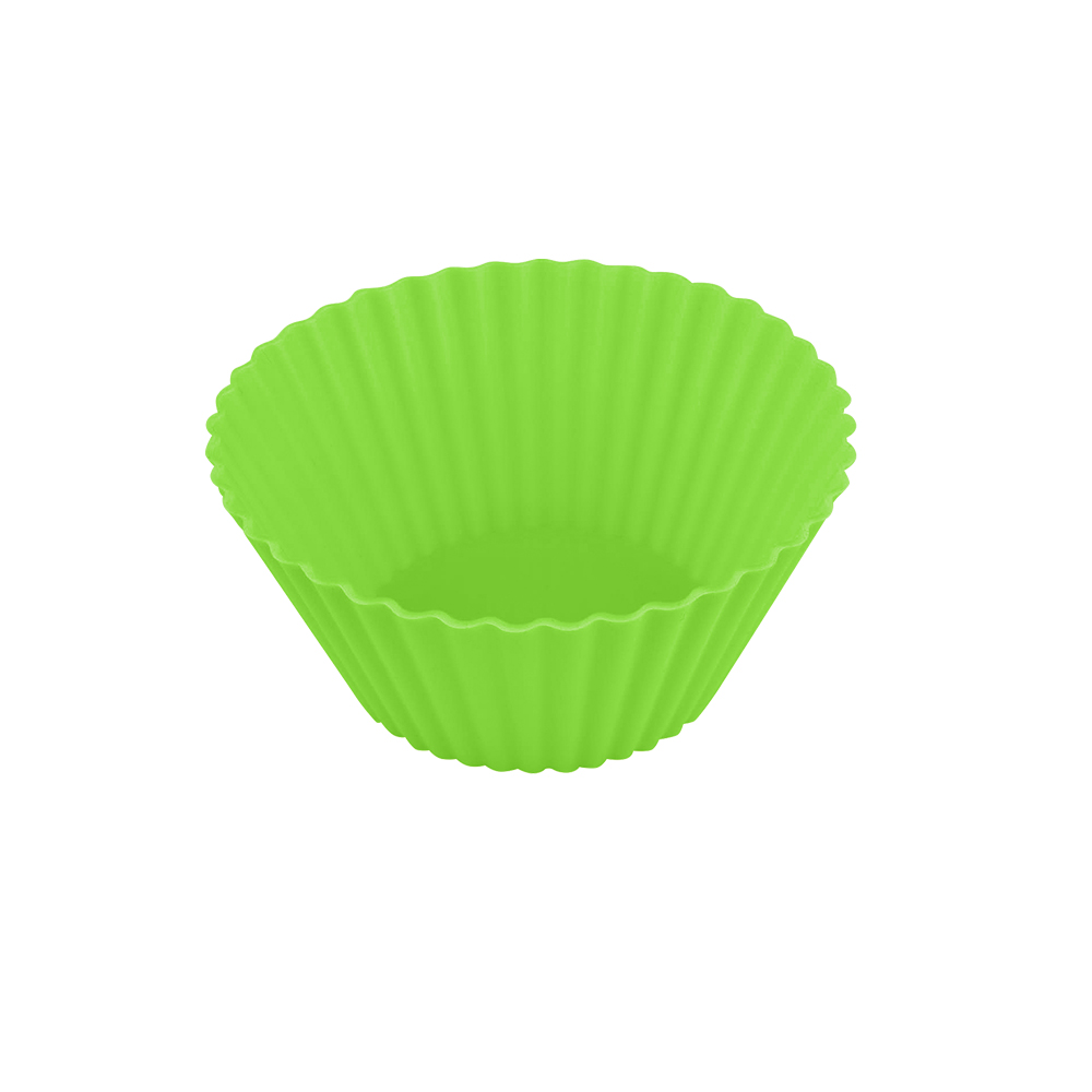 Vert