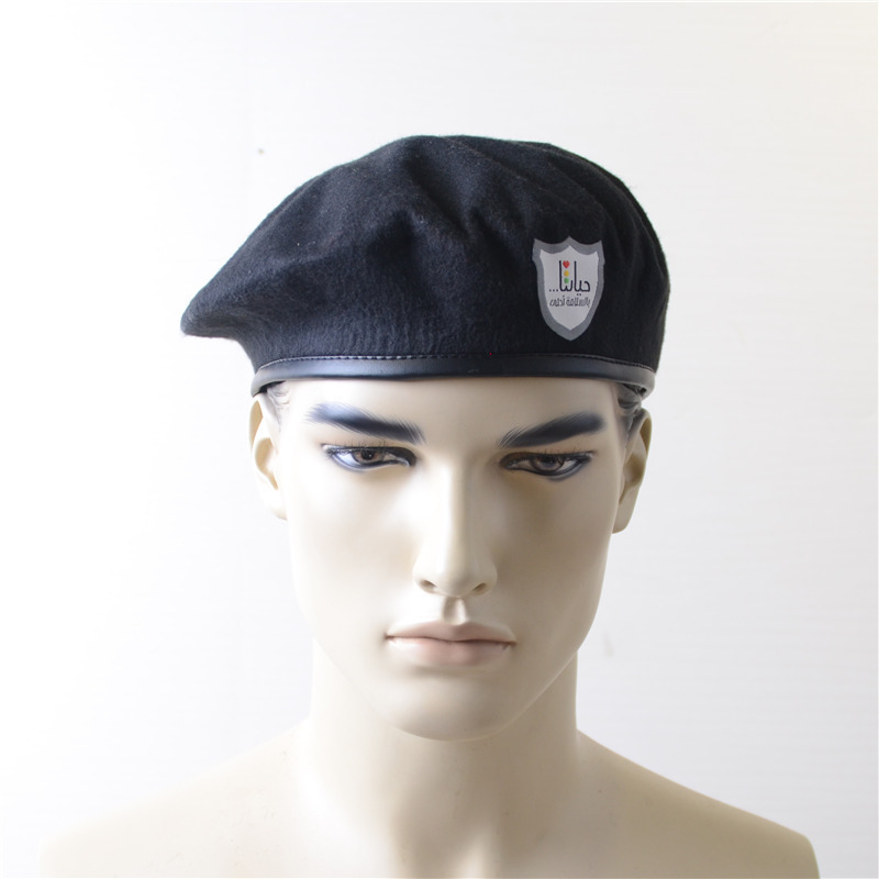 Bleu foncé