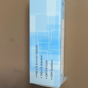 Bán buôn mở khóa ZTE Mf79 mf79s mf79u 150Mbps 4G Wifi USB <span class=keywords><strong>dongle</strong></span> đa Sim thẻ 4G LTE di động Wifi modem - Product Image 6