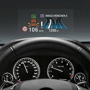 רכב חם הוד ראש להציג תצוגה <span class=keywords><strong>overspeed</strong></span> מסך הקרנה בקשה מתאים לכל המכוניות