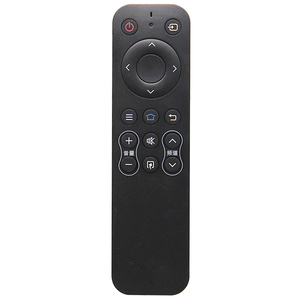 16 Keys <strong>Remote</strong> Control DVD <strong>Remote</strong> VCD Controller Lighting <strong>Remote</strong> Control - Product Image 3