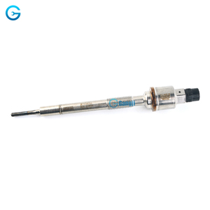 Motor ateşleme dizel başlık akkor buji 55568366 55590466 için Opel Vauxhall Mokka/Mokka X 1.7 - Product Image 3