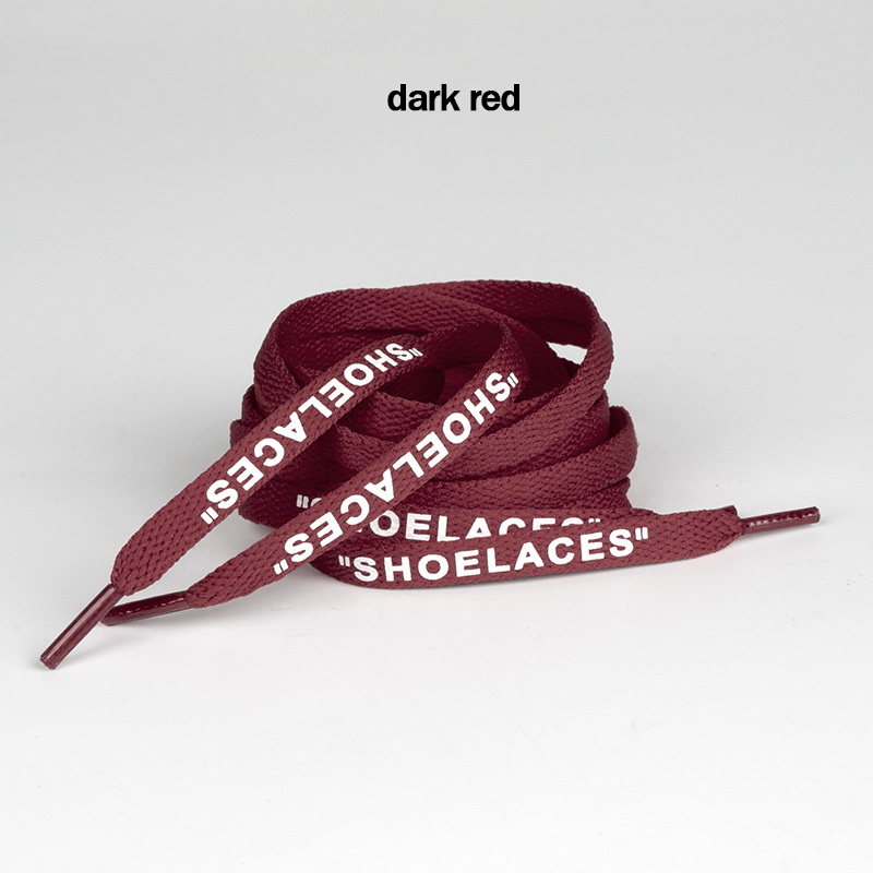 Rouge foncé