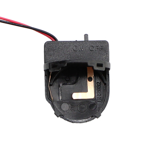 RTC batteria RTC batteria RTC batteria JST Raspberry Pi 5 Real-time connettore per Raspberry Pi 5 8GB 4GB - Product Image 3