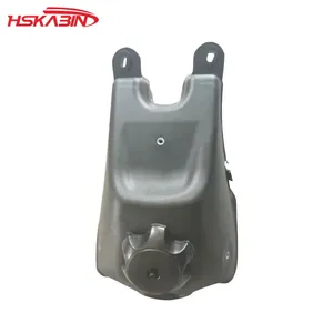 Hブランド110オフロードバイクCRF110燃料タンクオイルポットオイルポットビッグイーグルダートバイクオイルタンクパーツアクセサリーバイク用