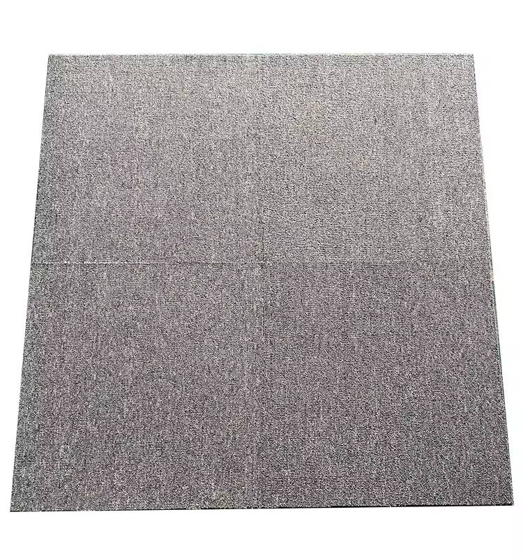 Grey01