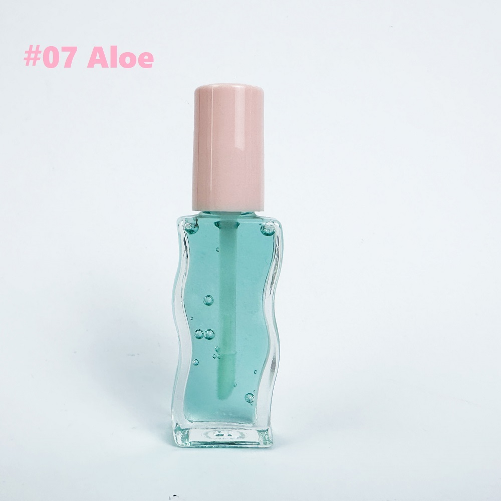 07 Aloe