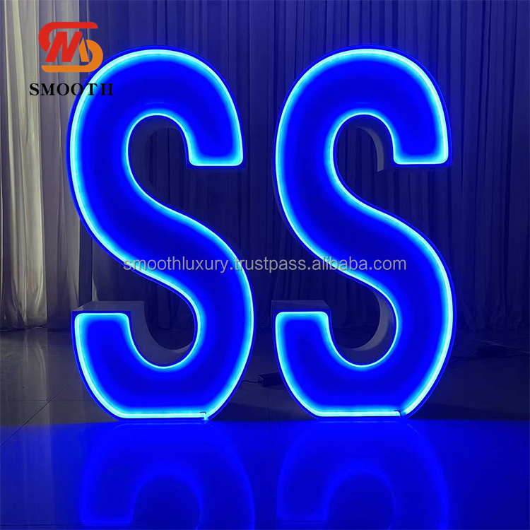 เป็น picture2