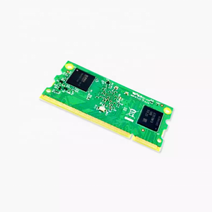 eParthub Original Raspberry Pi Rechenmodul CM3 CM3+ Core Board 8 GB/16 GB/32 GB EMMC - Product Image 5
