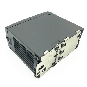 Original Plc 6ES7326 2BF10-0AB0 Módulo de la serie SIMATIC S7 PLC Salida digital salida digital SM 326 - Product Image 2