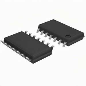 0401 de 4 bits, botón de presión, roximity, Ensor - Product Image 5