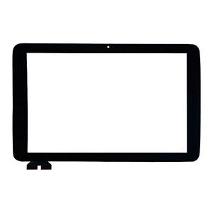 Sıcak satış LCD ekran LG V700 ekran Digitizer VK700 10.1 inç yedek cam Tablet dokunmatik ekran - Product Image 1