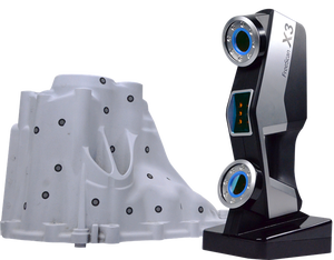 Buy <strong>3d</strong> Scanner Give Software for Free Hand Scanner <strong>3d</strong> Room Scanner - Product Image 6