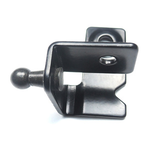 LX 4x4 aksesuarları araba ön kaput Bonnet gaz şok dikme damperi gaz bahar yeni D-MAX / Rodeo 12 <span class=keywords><strong>13</strong></span> 14 + +
